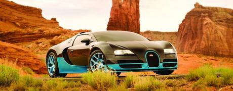 Transformers 4 Transformers 4 Bugatti