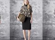 Bimba Lola: colección otoño/invierno 2013-2014