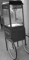 carro de palomitas