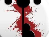 juegos combates lucha para Linux.