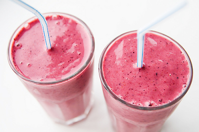 Claves para cambiar tu humor Claves para cambiar tu humor