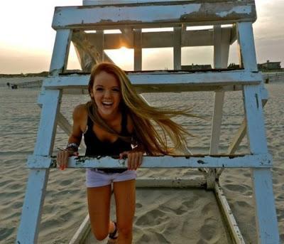 Claves para cambiar tu humor Claves para cambiar tu humor