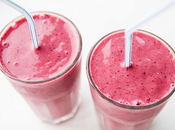 Claves para cambiar humor