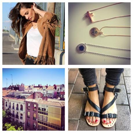 instagramaddict: may instagramaddict: may