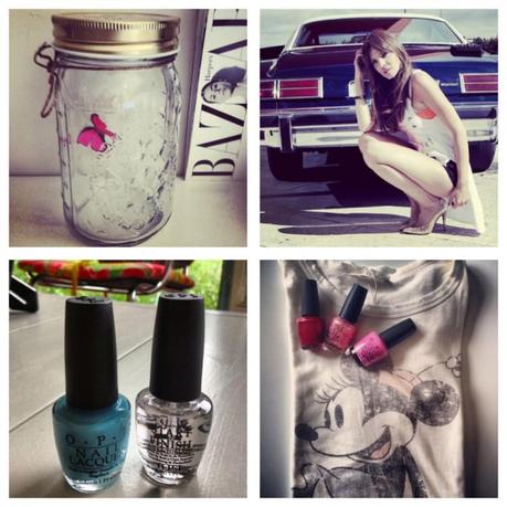 instagramaddict: may instagramaddict: may