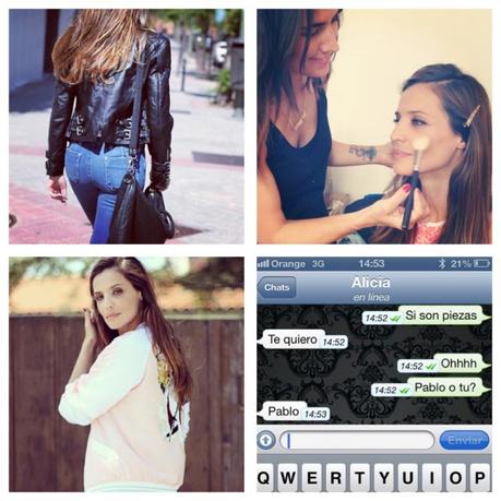 instagramaddict: may instagramaddict: may