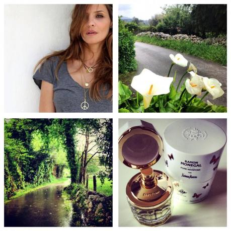 instagramaddict: may instagramaddict: may