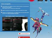 ¿Pensando comprar Canon?