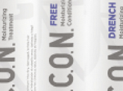 Hydration Regimedy I.C.O.N.