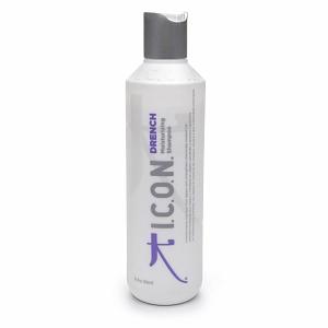 Hydration Regimedy de I.C.O.N.