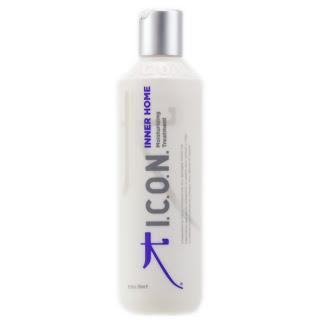 Hydration Regimedy de I.C.O.N.