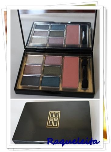 Sorteo Maquillaje Elizabeth Arden