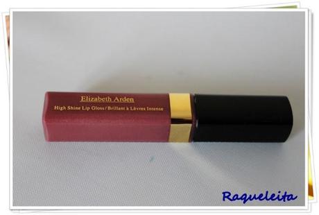 Sorteo Maquillaje Elizabeth Arden