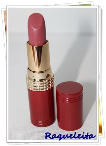 Sorteo Maquillaje Elizabeth Arden