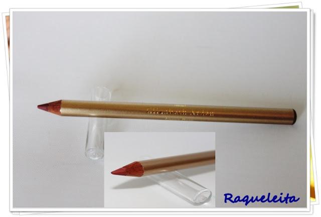 Sorteo Maquillaje Elizabeth Arden