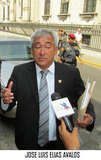 MPC APRUEBA ENTREGA DE CERTIFICADOS EN PAMPAS DE CONCON…