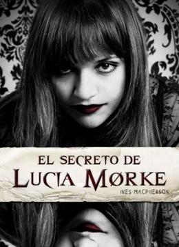 El secreto de Lucía Morke