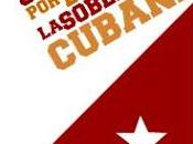 Cinco Cuba
