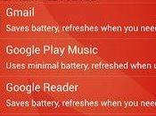 Snapdragon BatteryGuru, prolonga rendimiento ahorra batería smartphone