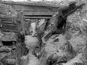 ¡Que vienen eurófilos!