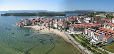 ¡Que vienen los eurófilos!