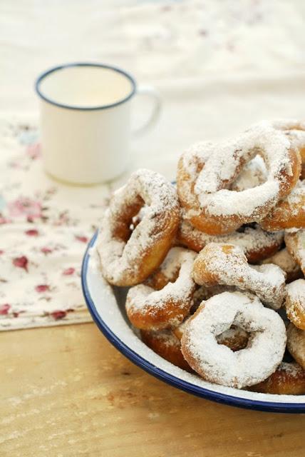 Ganadores Evento Photo Blog Mayo 2013