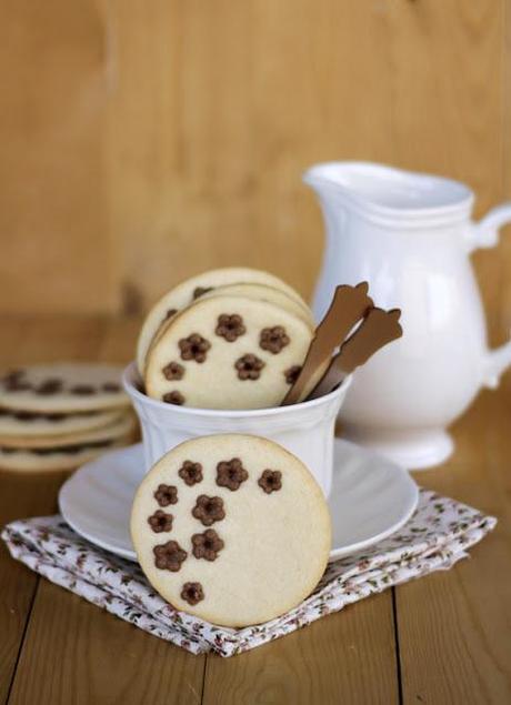 Ganadores Evento Photo Blog Mayo 2013