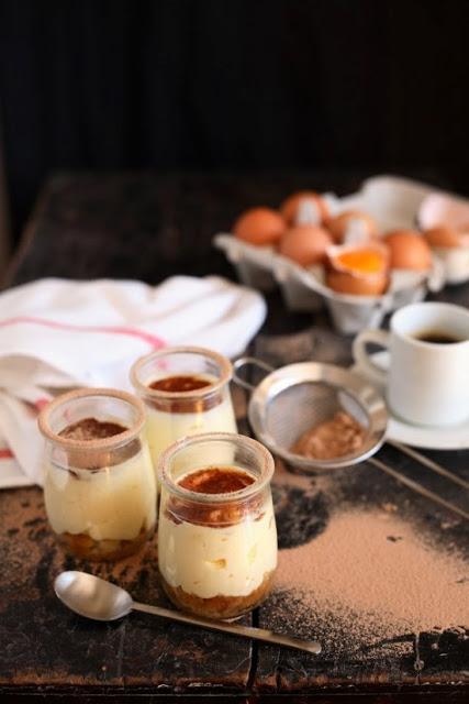 Ganadores Evento Photo Blog Mayo 2013