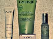 experience with Somos Farma