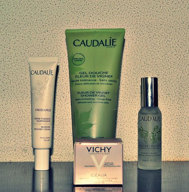 My experience with Somos Farma