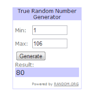 My experience with Somos Farma