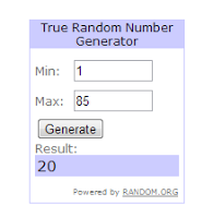 My experience with Somos Farma