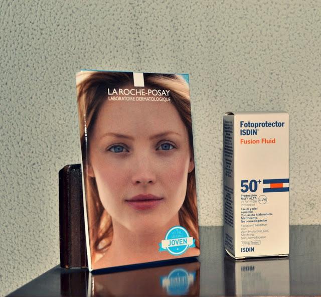 My experience with Somos Farma