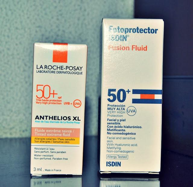 My experience with Somos Farma