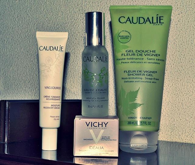 My experience with Somos Farma