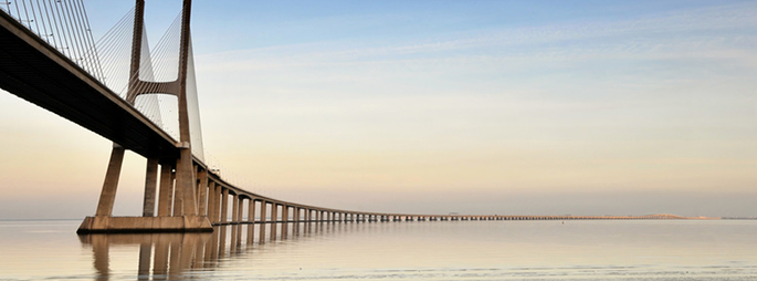 ¿Que es Reset Working?