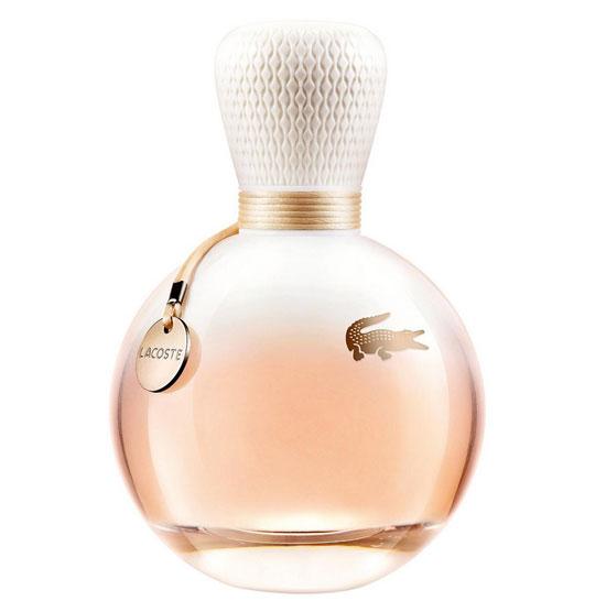 Perfume Lacoste Eau de Lacoste Femme