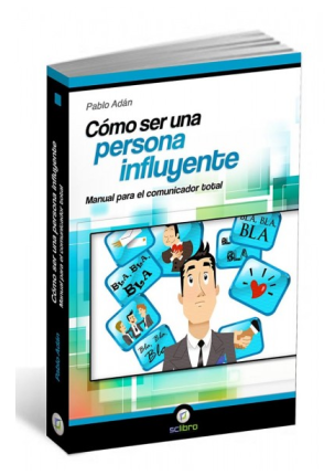 PABLO ADAN LIBRO COMUNICACION