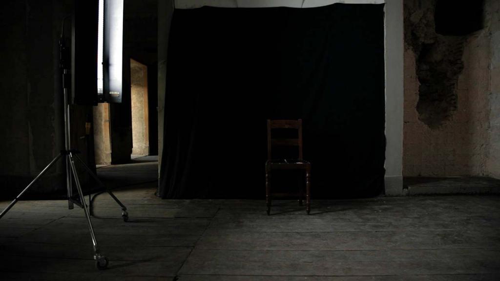 En profundidad: Tierra de nadie