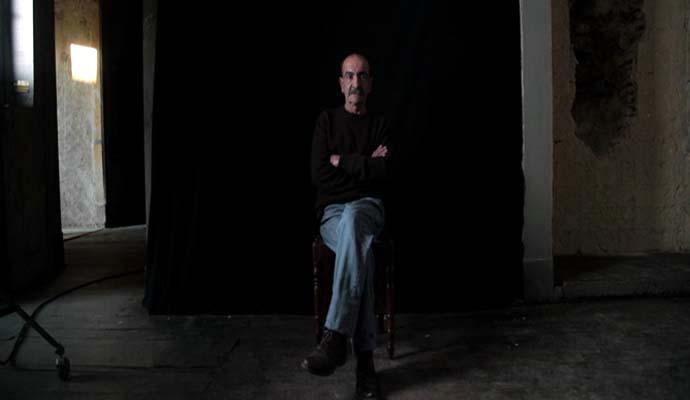 En profundidad: Tierra de nadie