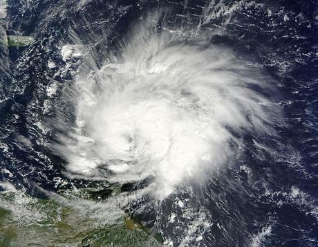 File:Hurricane Tomas 2010-10-30 1429Z.jpg