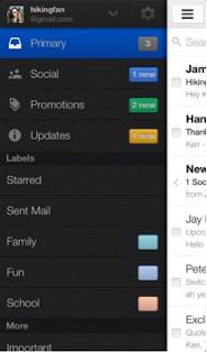 gmail-nuevas-funcionalidades1