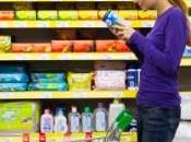 Consejos para Distribución Claves Éxito