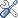 Hada necesita un hogar