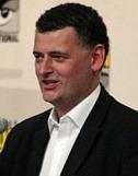 220px-Steven_Moffat_Comic_Con_2008