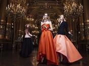 Dior Fall/Winter 2013.14 Campaign