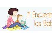 Libros bebés