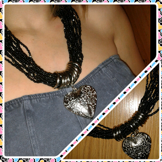 SORTEO TARJETA REGALO CON KAINAH REGALOS: