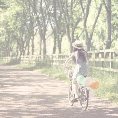 Welcome June! Welcome June!