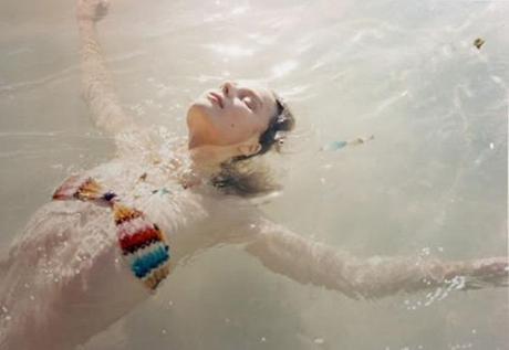 Welcome June! Welcome June!